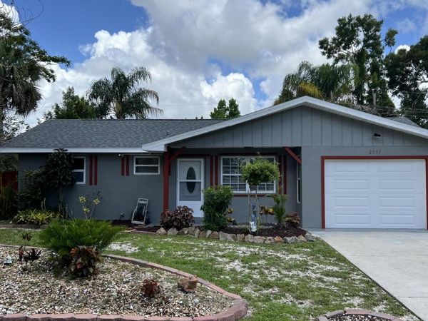 2355 28th Avenue, Vero Beach, FL 32960