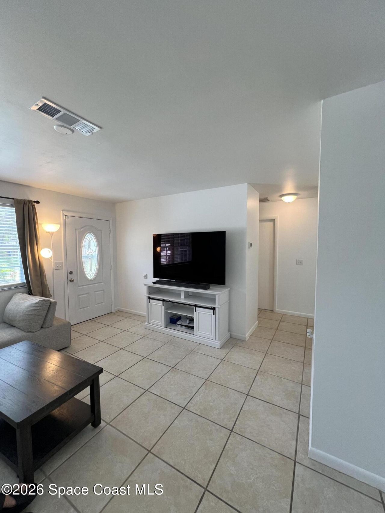 2355 28th Avenue, Vero Beach, FL 32960 Photo