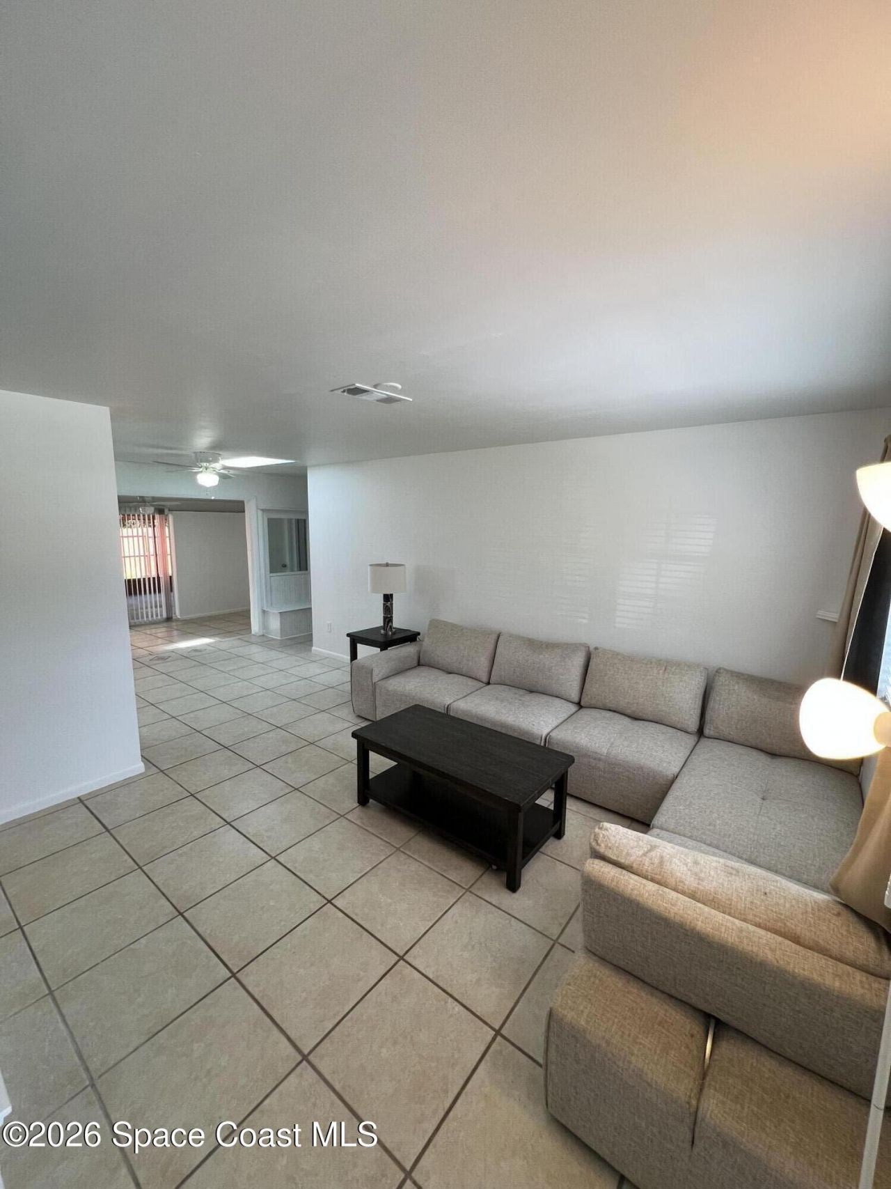 2355 28th Avenue, Vero Beach, FL 32960 Photo