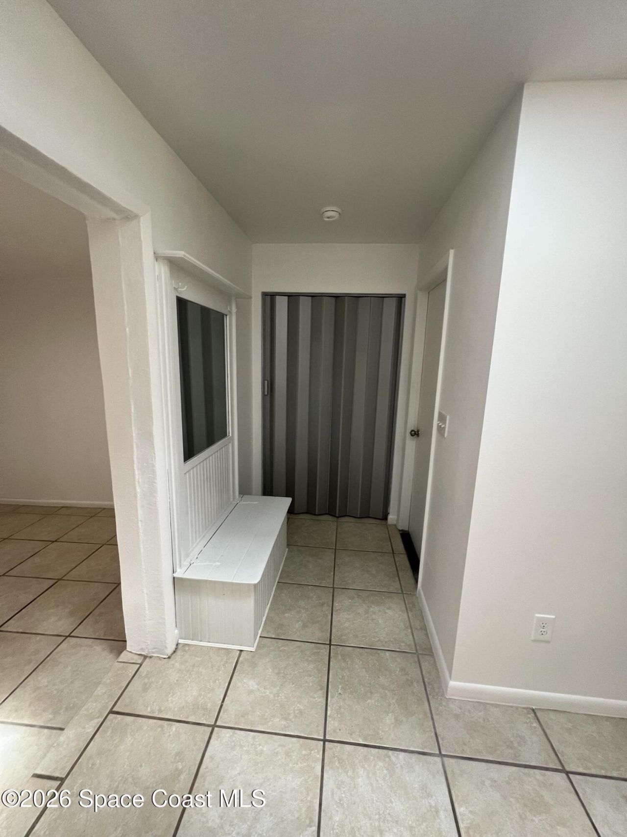 2355 28th Avenue, Vero Beach, FL 32960 Photo