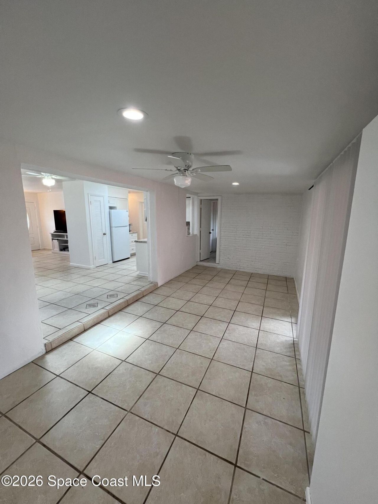 2355 28th Avenue, Vero Beach, FL 32960 Photo