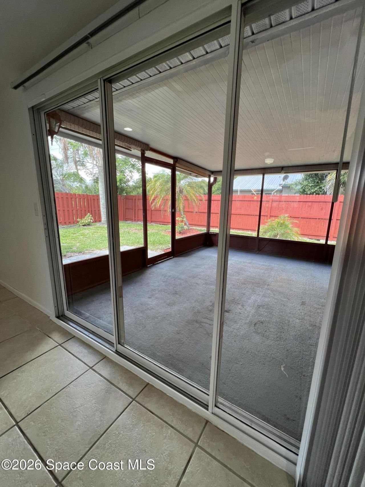 2355 28th Avenue, Vero Beach, FL 32960 Photo