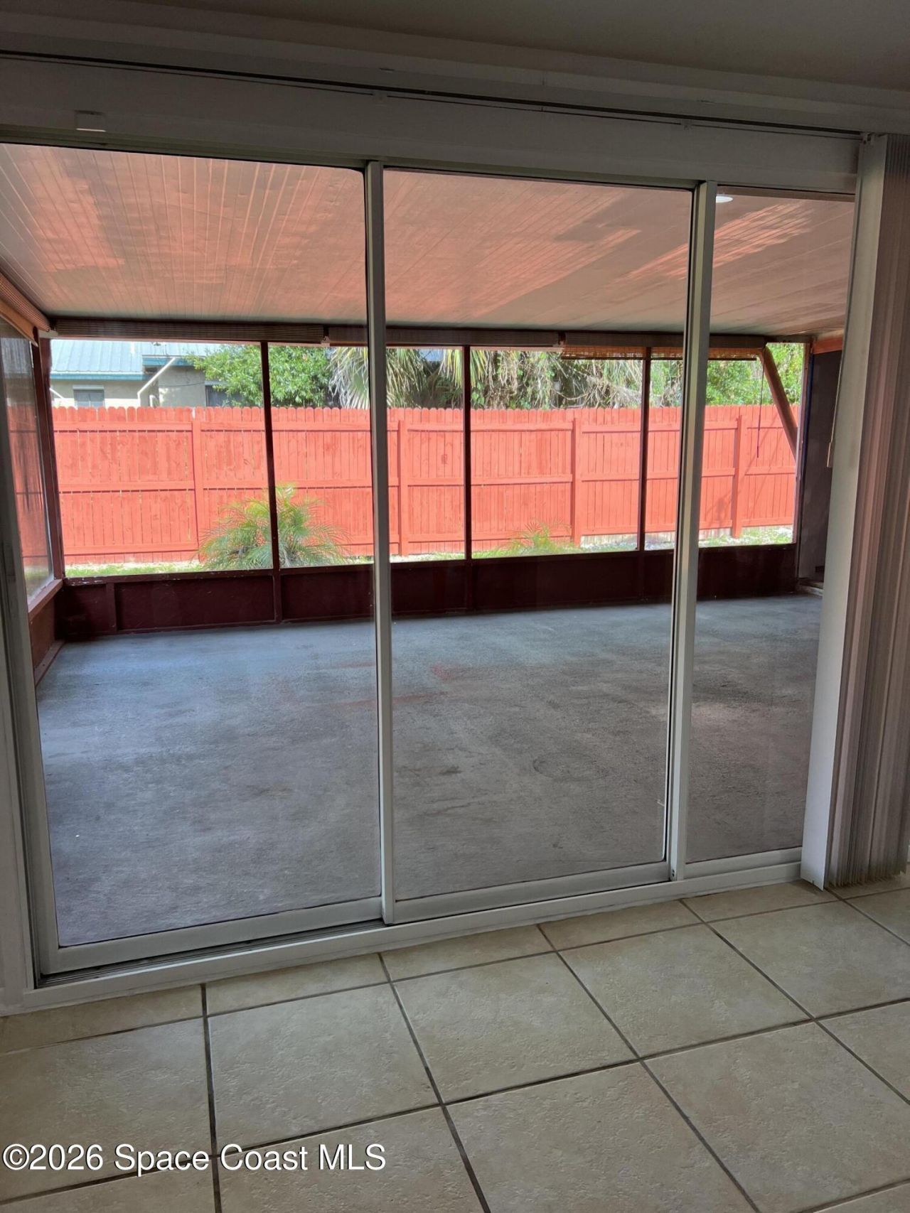2355 28th Avenue, Vero Beach, FL 32960 Photo
