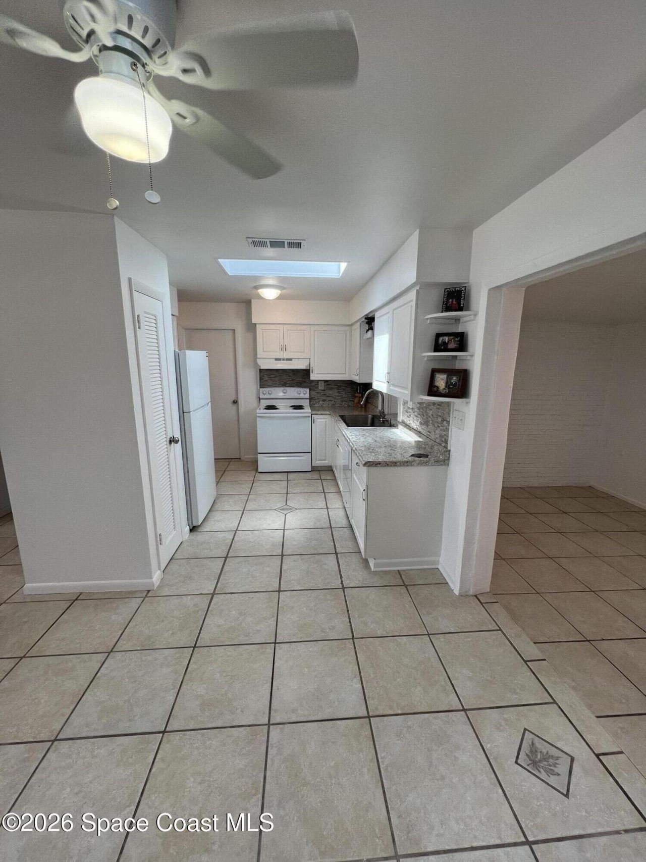 2355 28th Avenue, Vero Beach, FL 32960 Photo