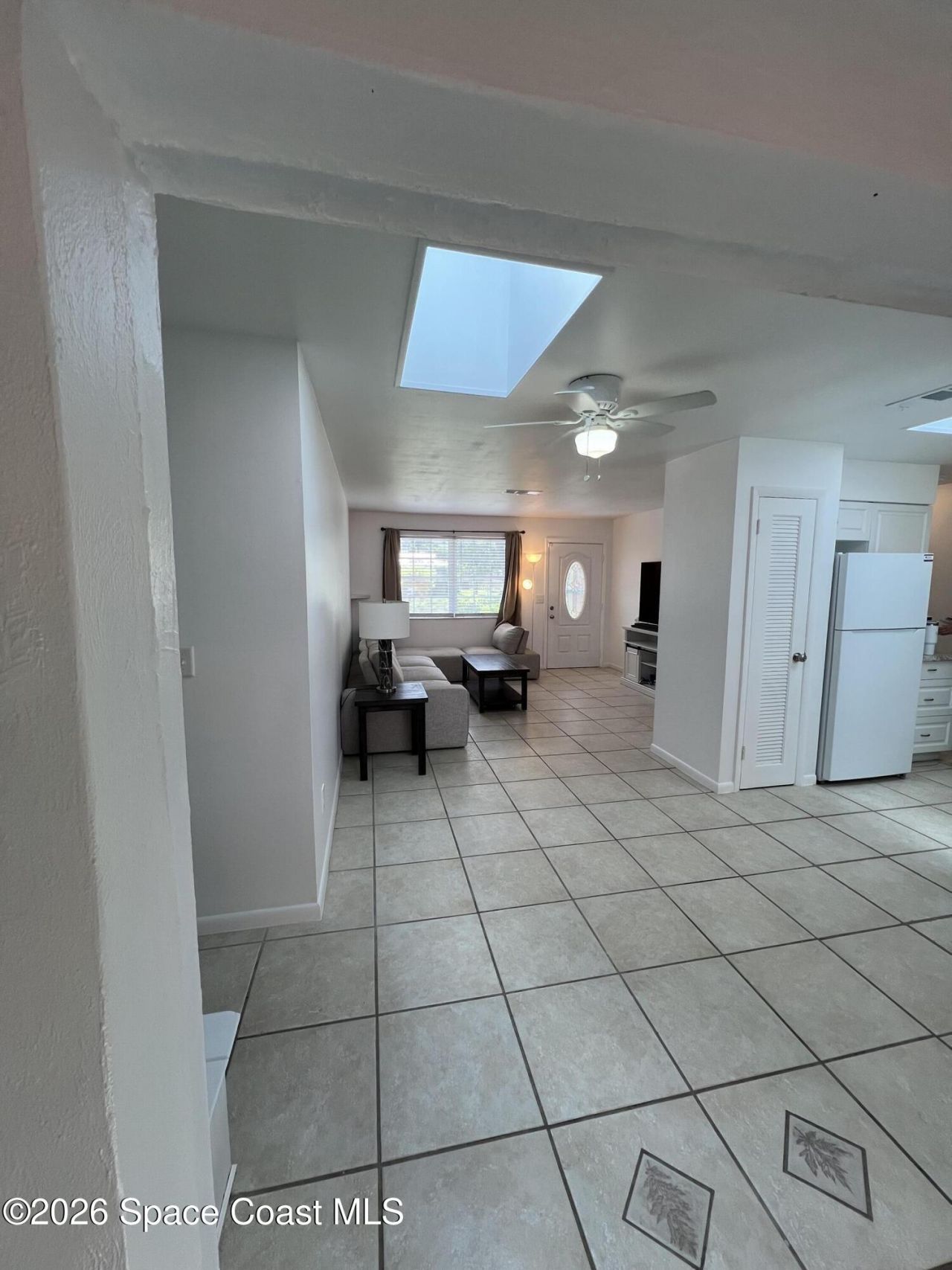 2355 28th Avenue, Vero Beach, FL 32960 Photo