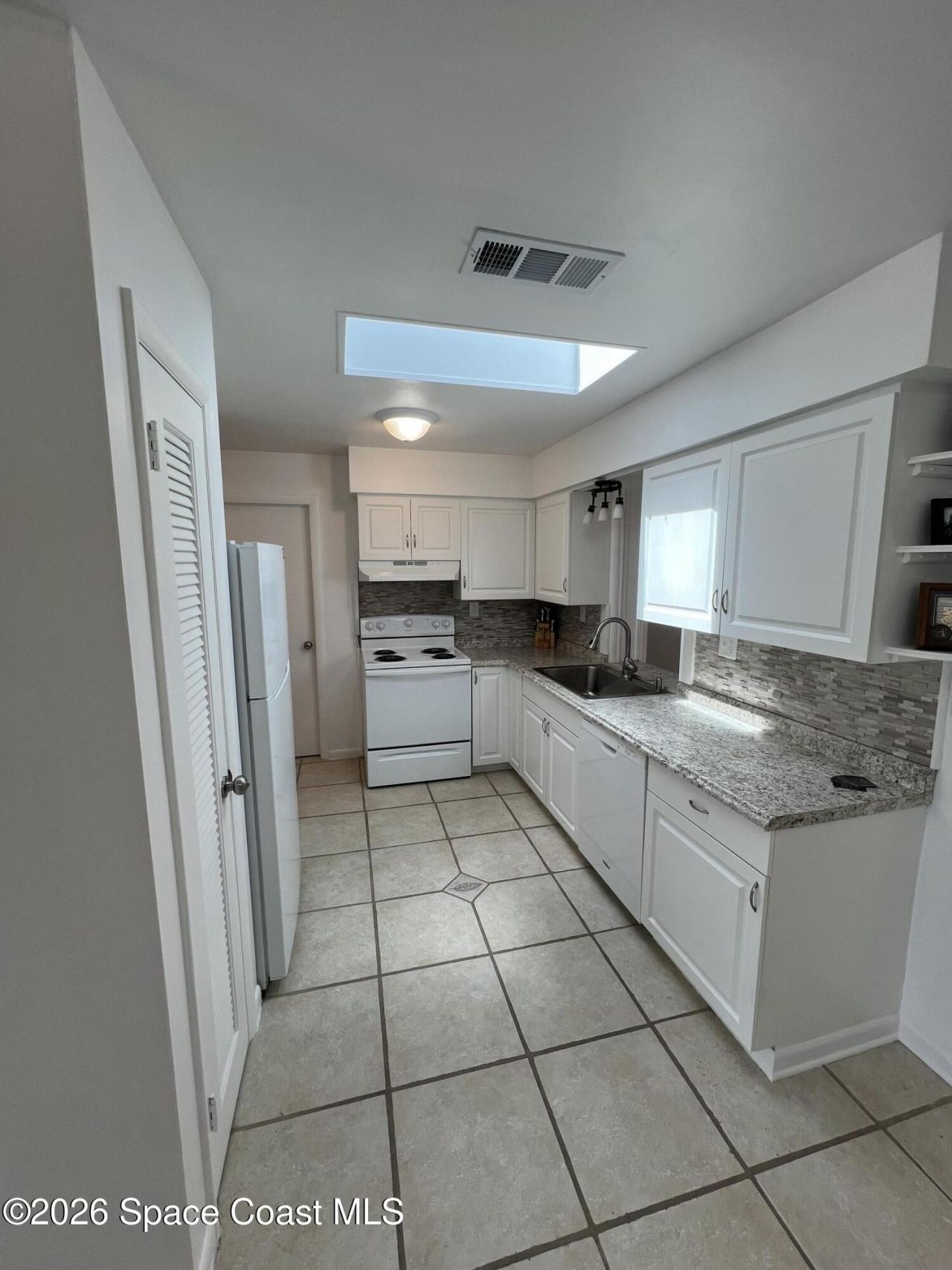 2355 28th Avenue, Vero Beach, FL 32960 Photo