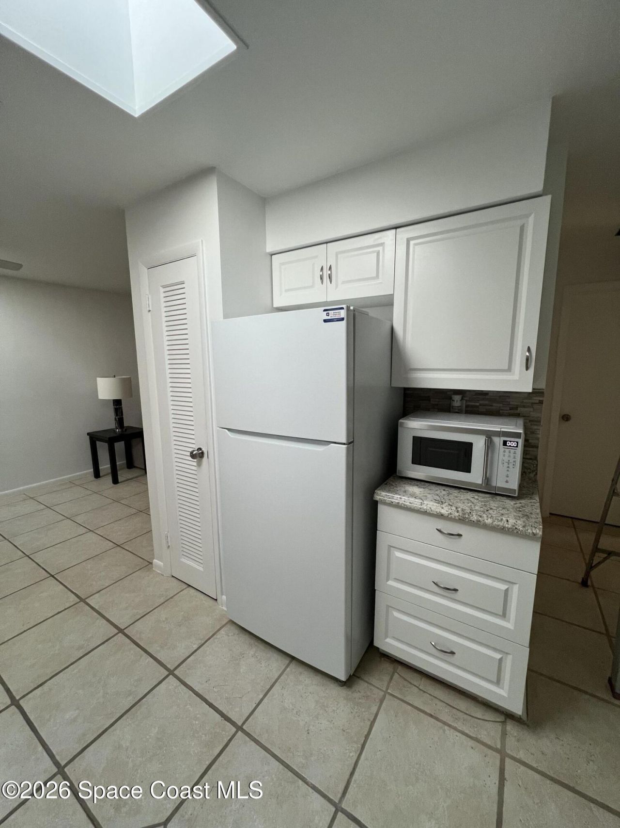 2355 28th Avenue, Vero Beach, FL 32960 Photo