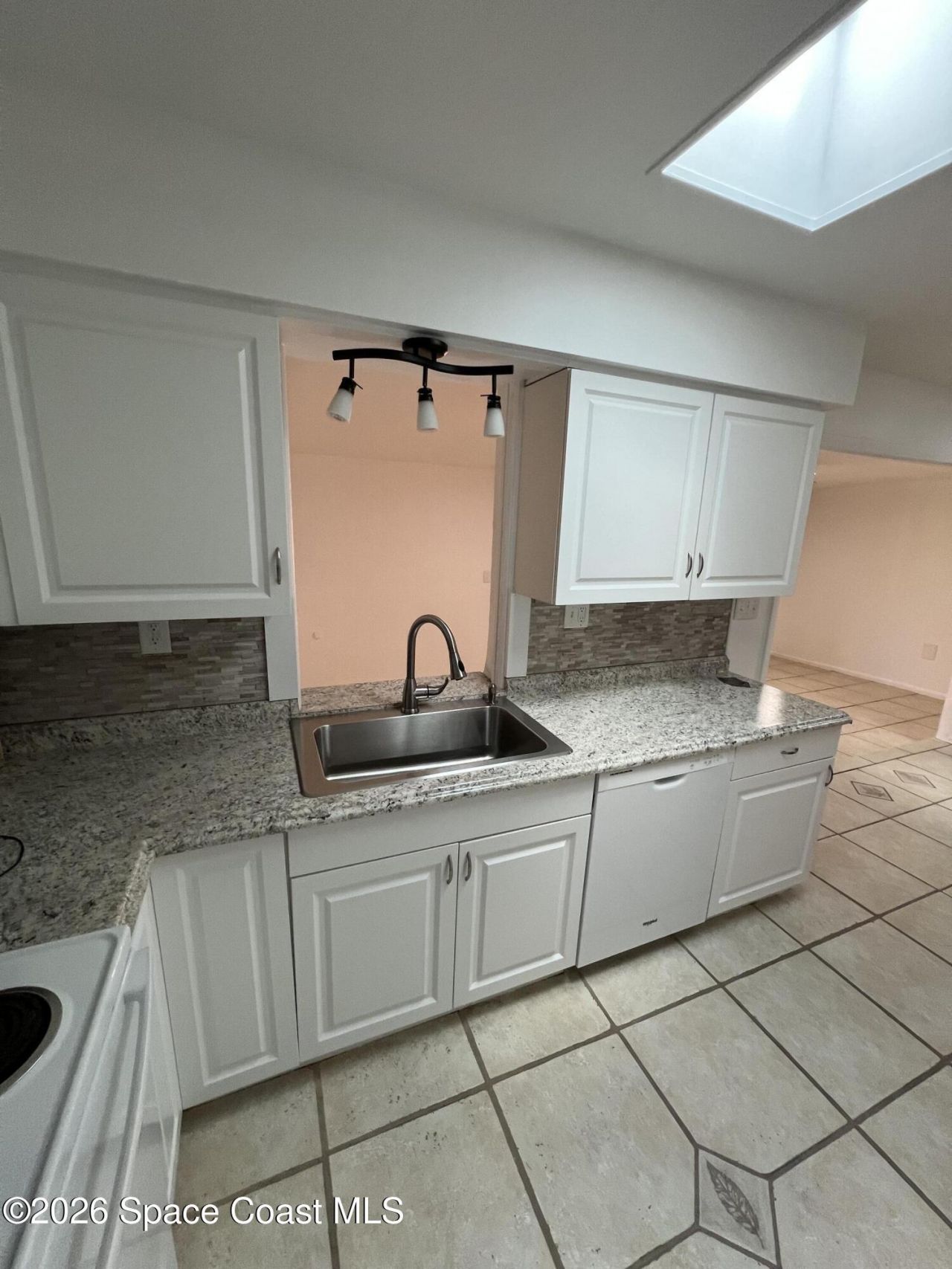 2355 28th Avenue, Vero Beach, FL 32960 Photo