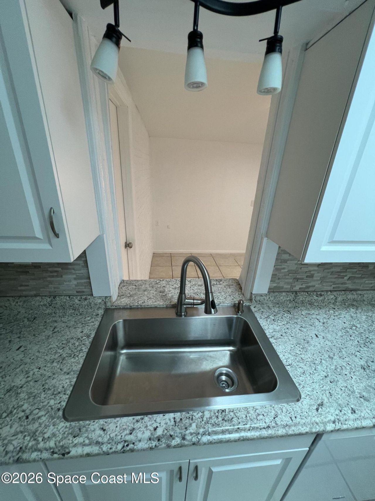2355 28th Avenue, Vero Beach, FL 32960 Photo