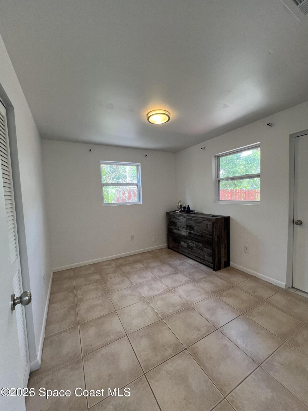 2355 28th Avenue, Vero Beach, FL 32960 Photo