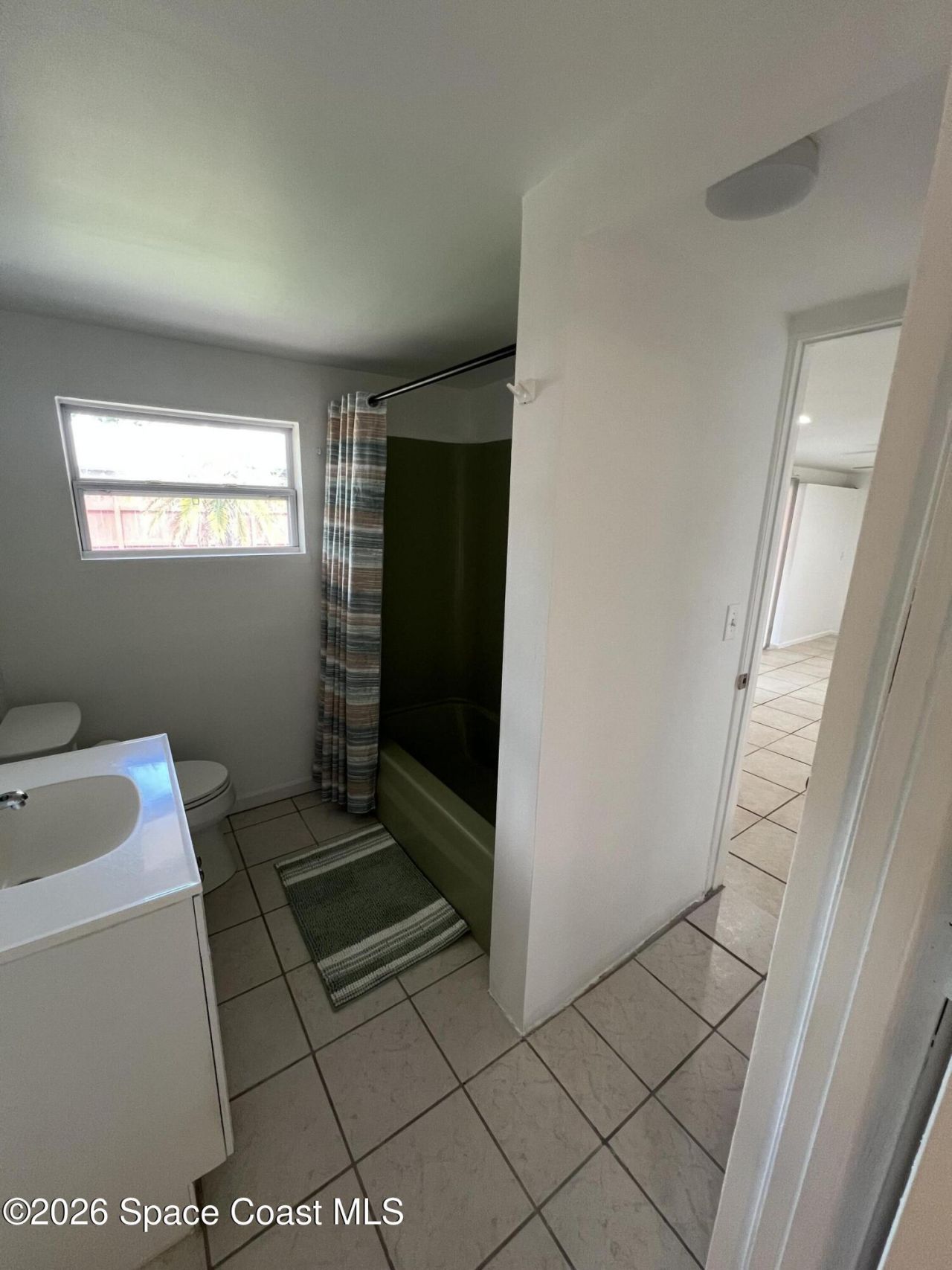 2355 28th Avenue, Vero Beach, FL 32960 Photo