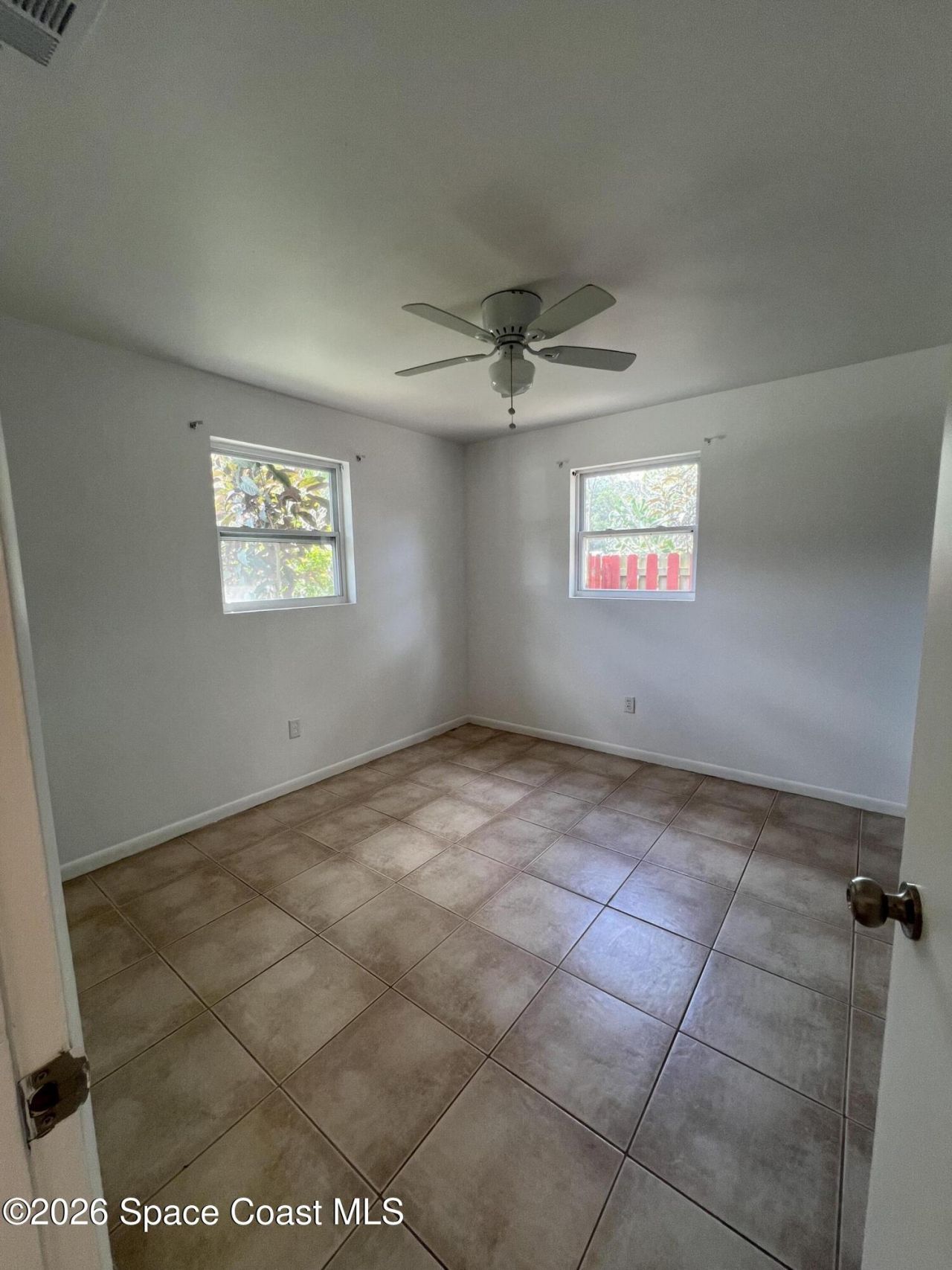 2355 28th Avenue, Vero Beach, FL 32960 Photo