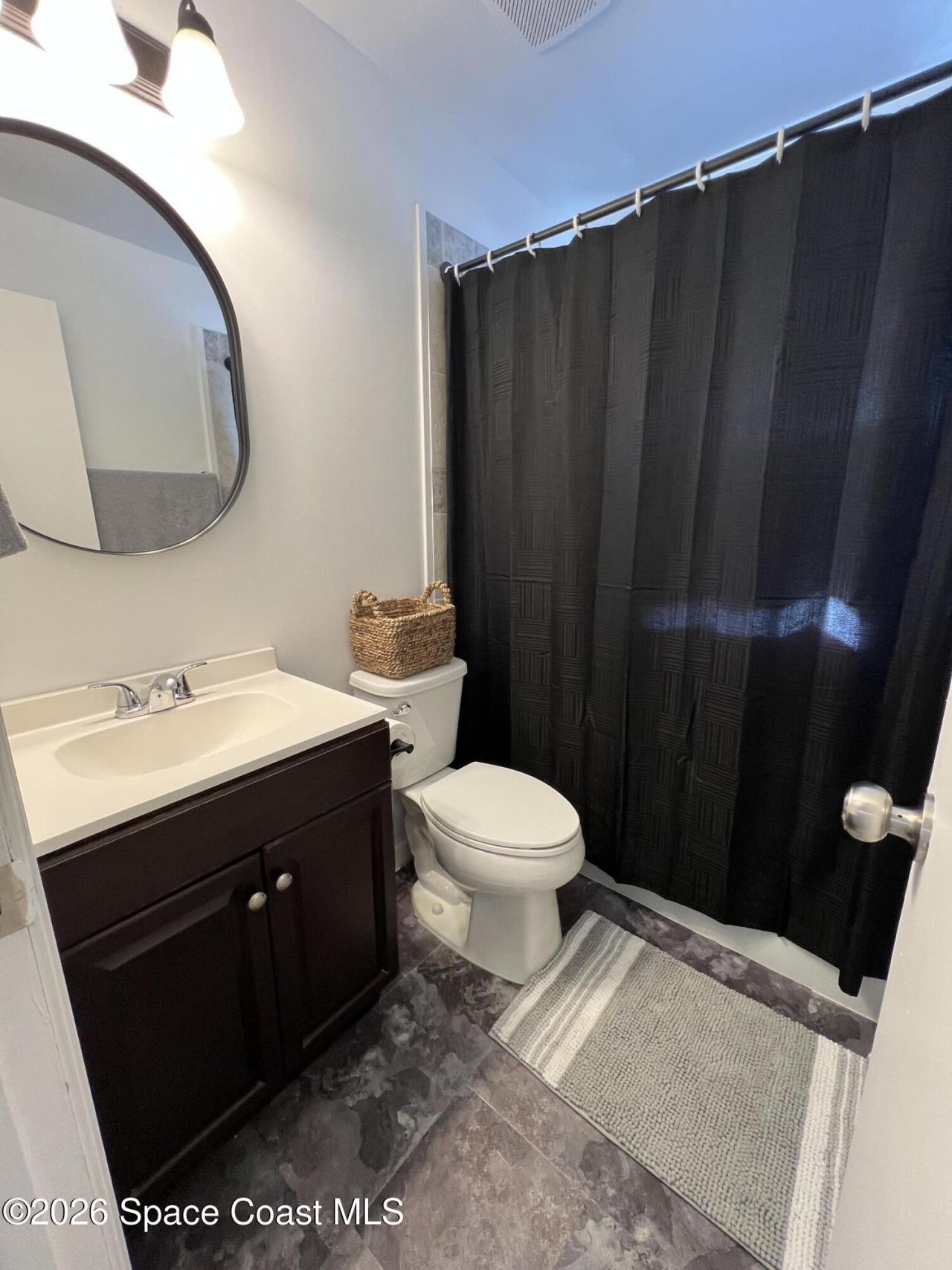 2355 28th Avenue, Vero Beach, FL 32960 Photo