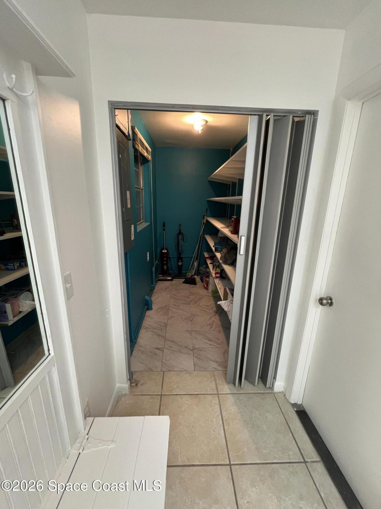 2355 28th Avenue, Vero Beach, FL 32960 Photo