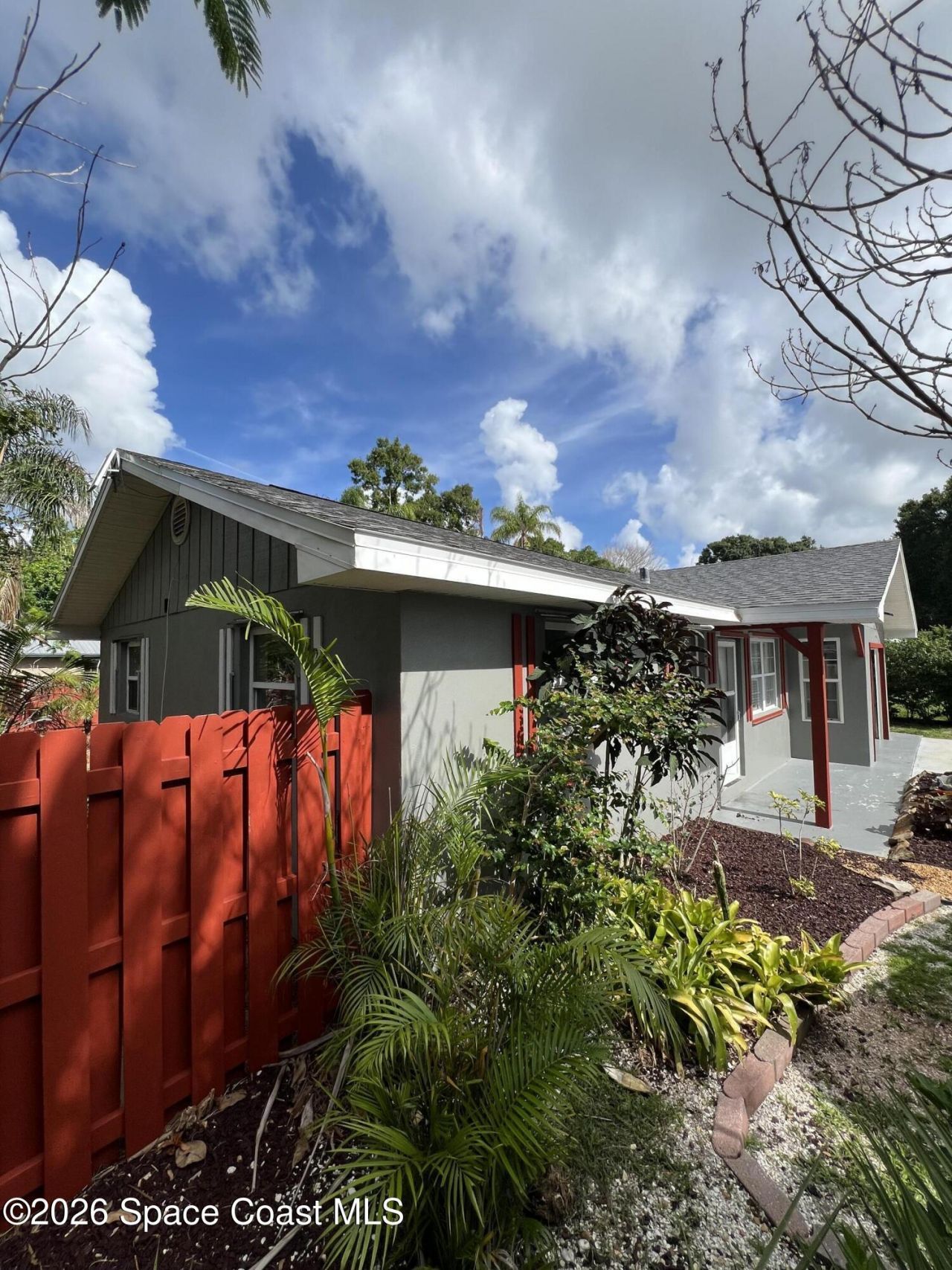2355 28th Avenue, Vero Beach, FL 32960 Photo