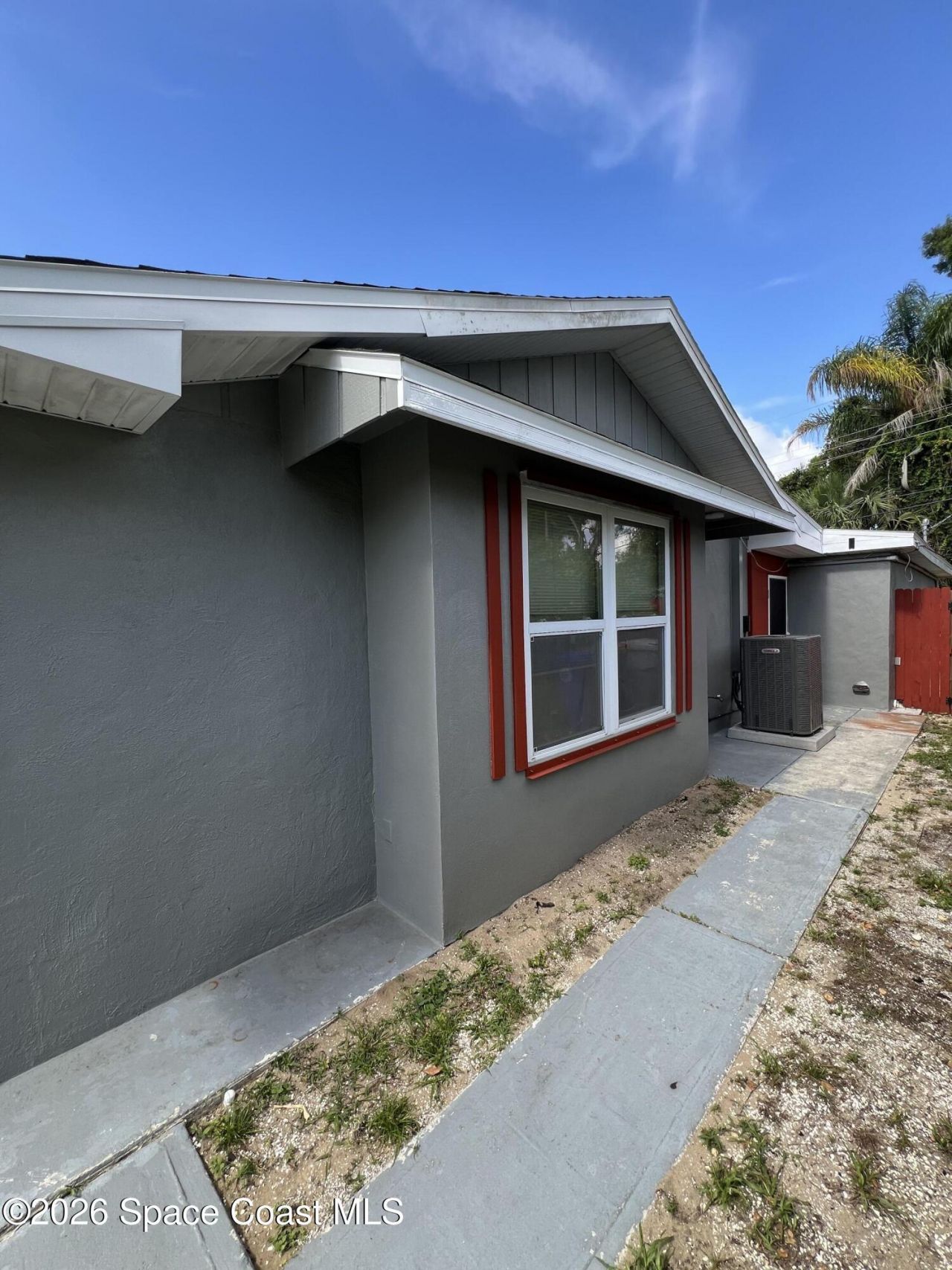 2355 28th Avenue, Vero Beach, FL 32960 Photo