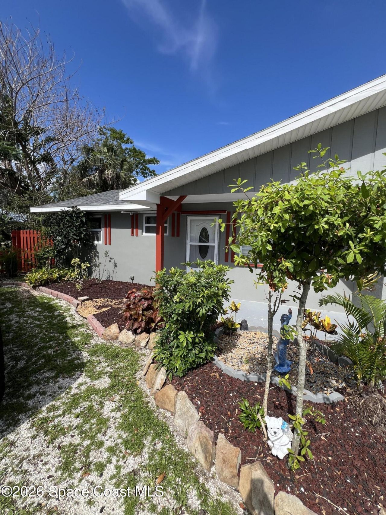 2355 28th Avenue, Vero Beach, FL 32960 Photo