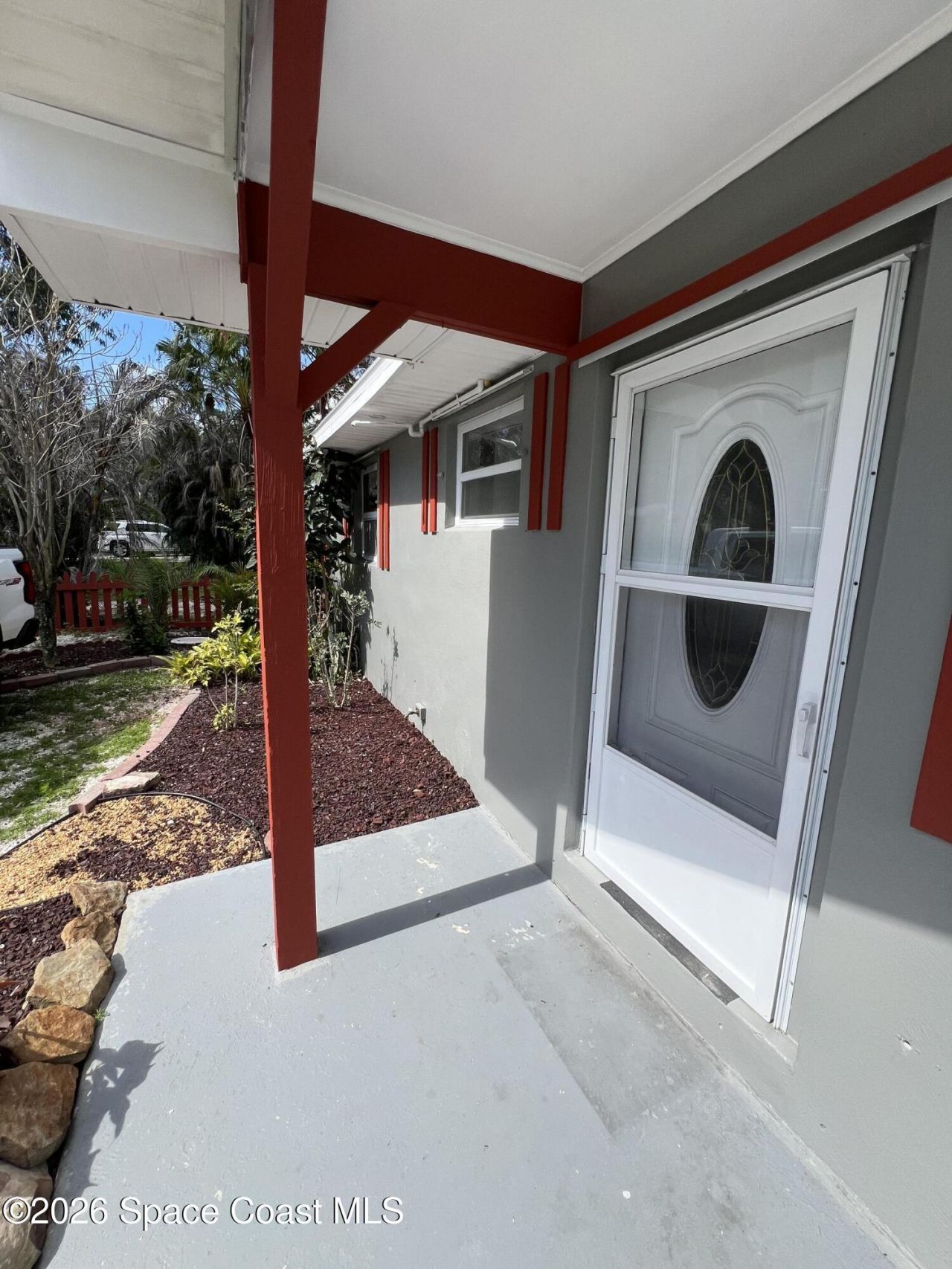 2355 28th Avenue, Vero Beach, FL 32960 Photo