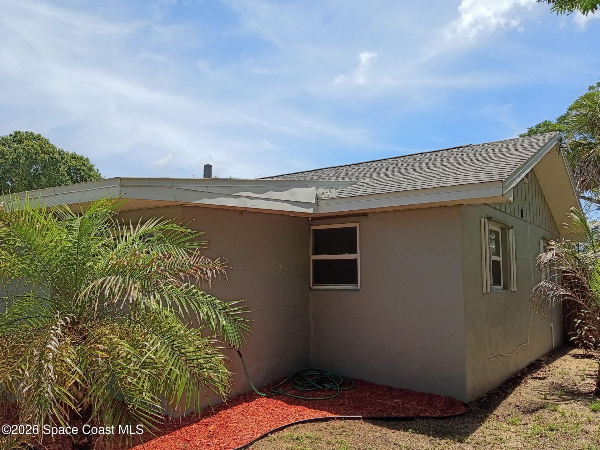2355 28th Avenue, Vero Beach, FL 32960 Photo