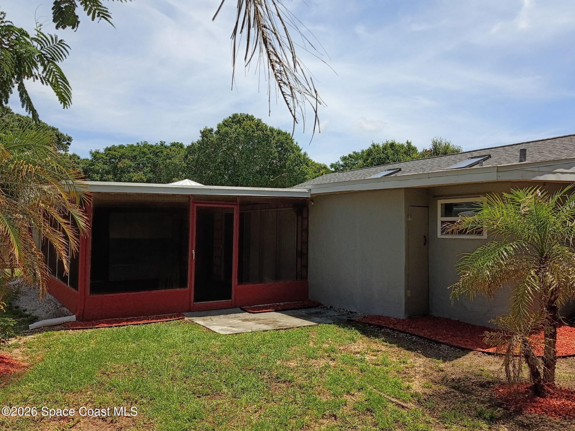 2355 28th Avenue, Vero Beach, FL 32960 Photo