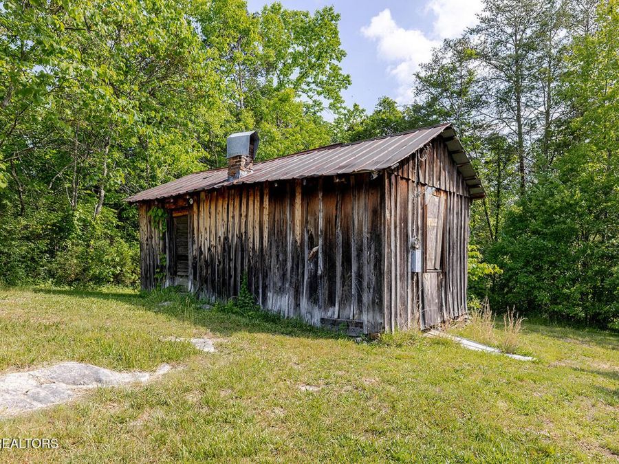 Property Image 34