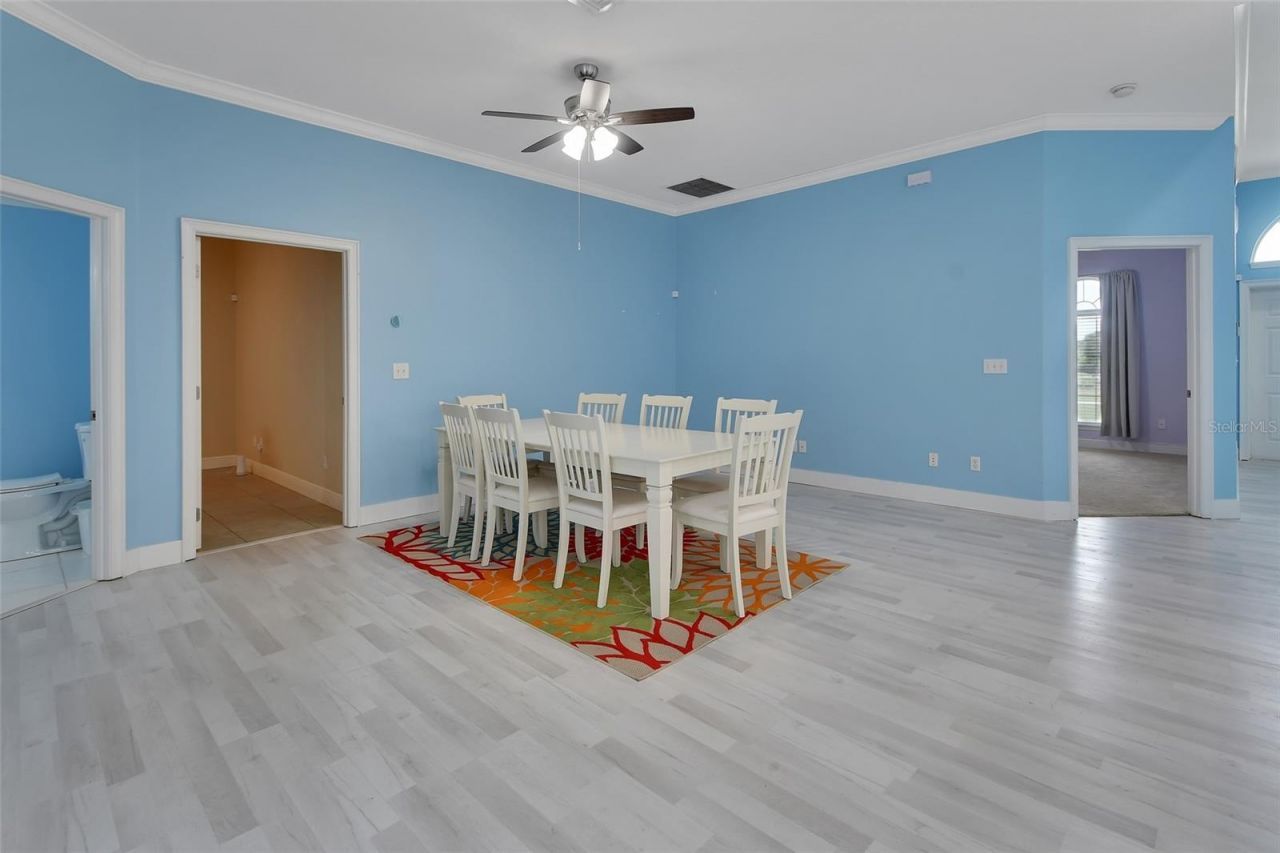 2590 Erena Drive, New Smyrna Beach, FL 32168 Photo