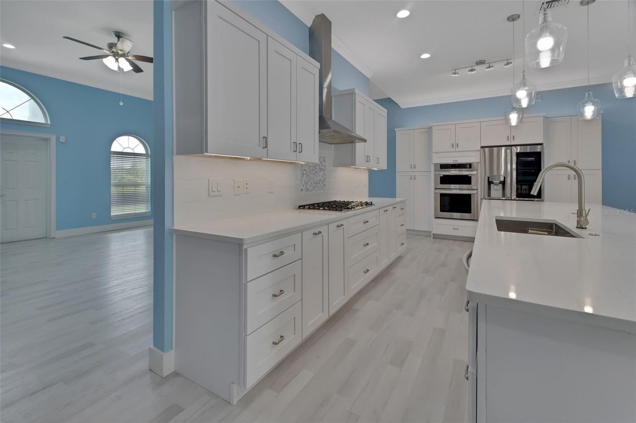 2590 Erena Drive, New Smyrna Beach, FL 32168 Photo
