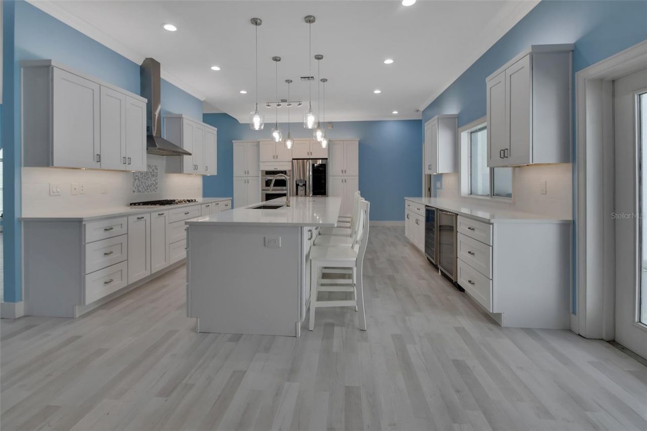 2590 Erena Drive, New Smyrna Beach, FL 32168 Photo
