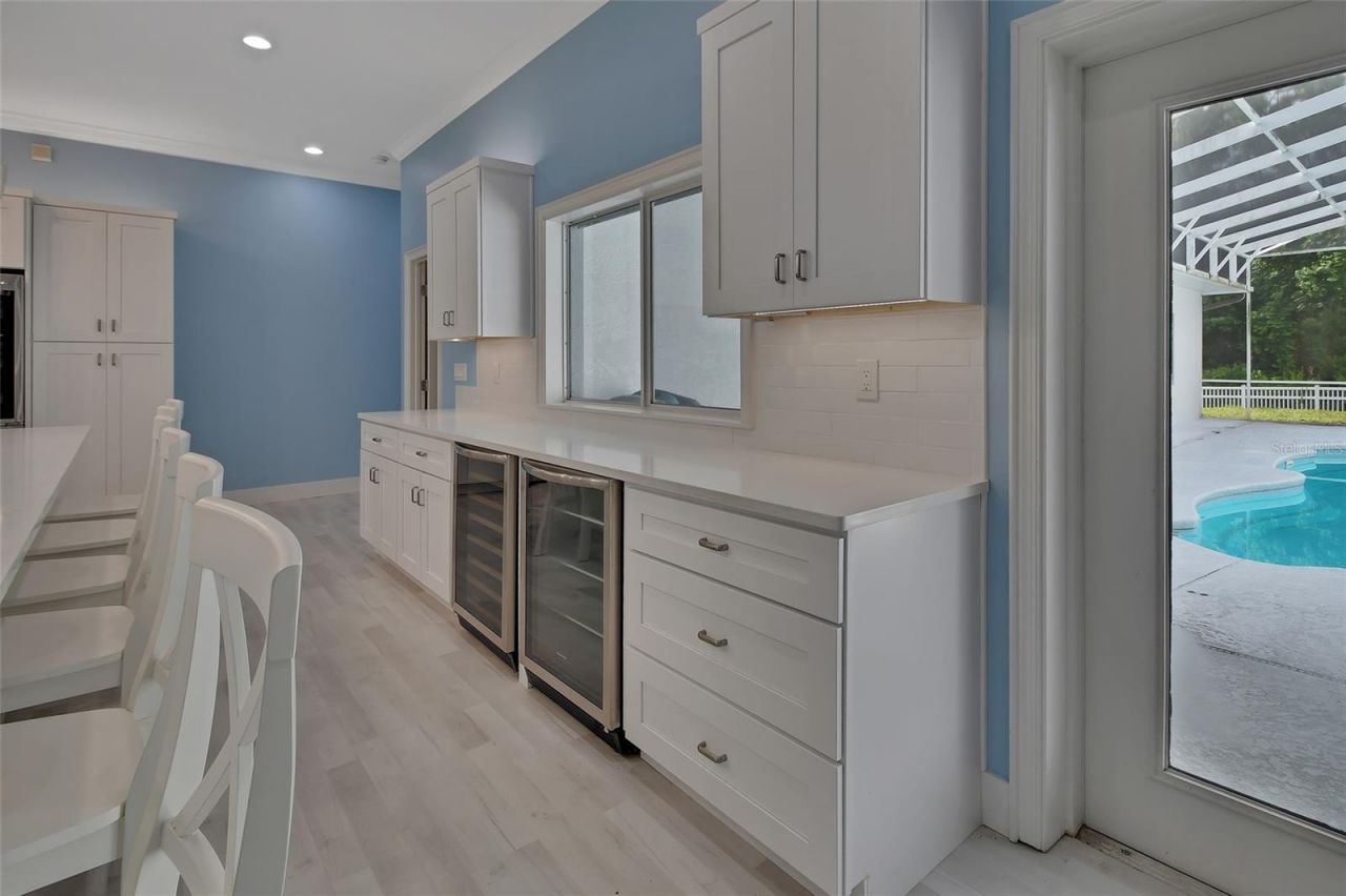 2590 Erena Drive, New Smyrna Beach, FL 32168 Photo