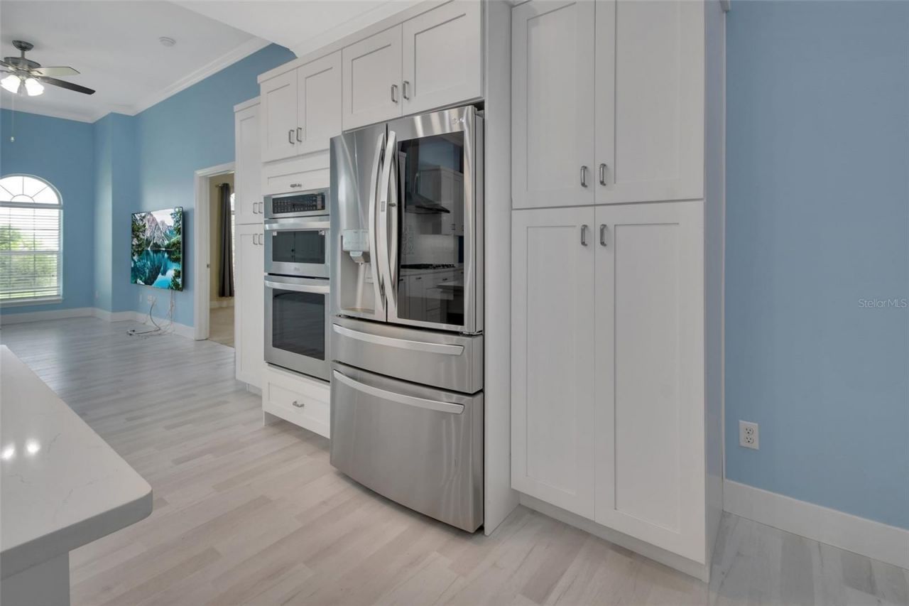 2590 Erena Drive, New Smyrna Beach, FL 32168 Photo