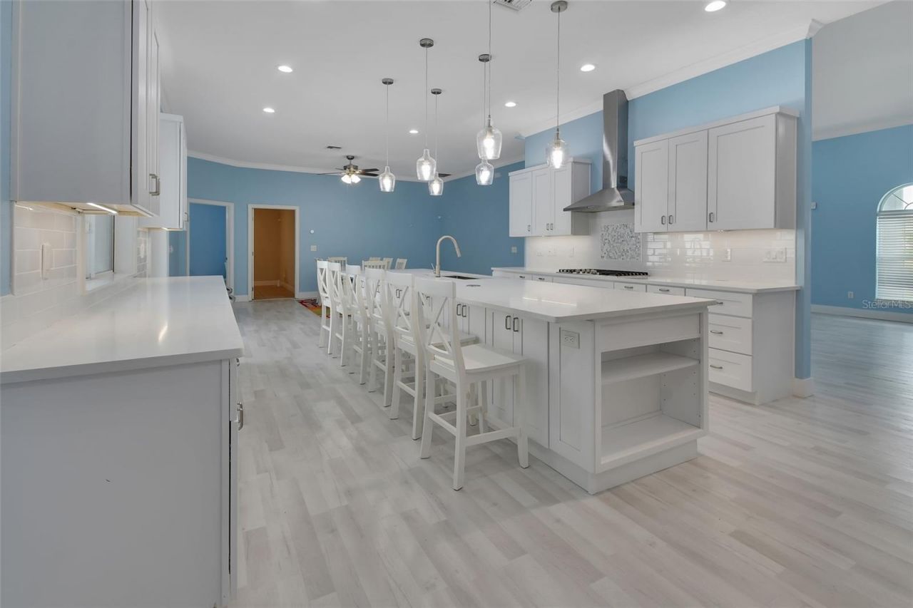 2590 Erena Drive, New Smyrna Beach, FL 32168 Photo