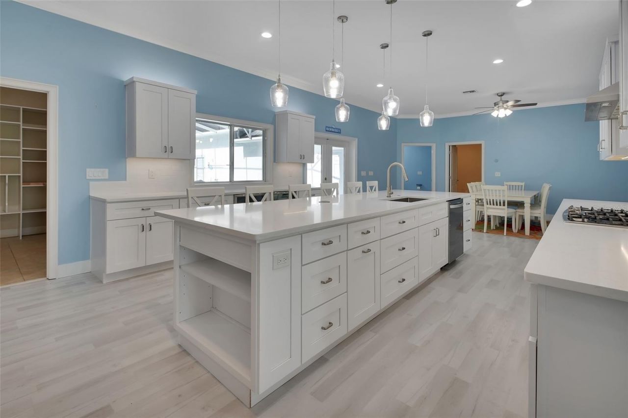 2590 Erena Drive, New Smyrna Beach, FL 32168 Photo