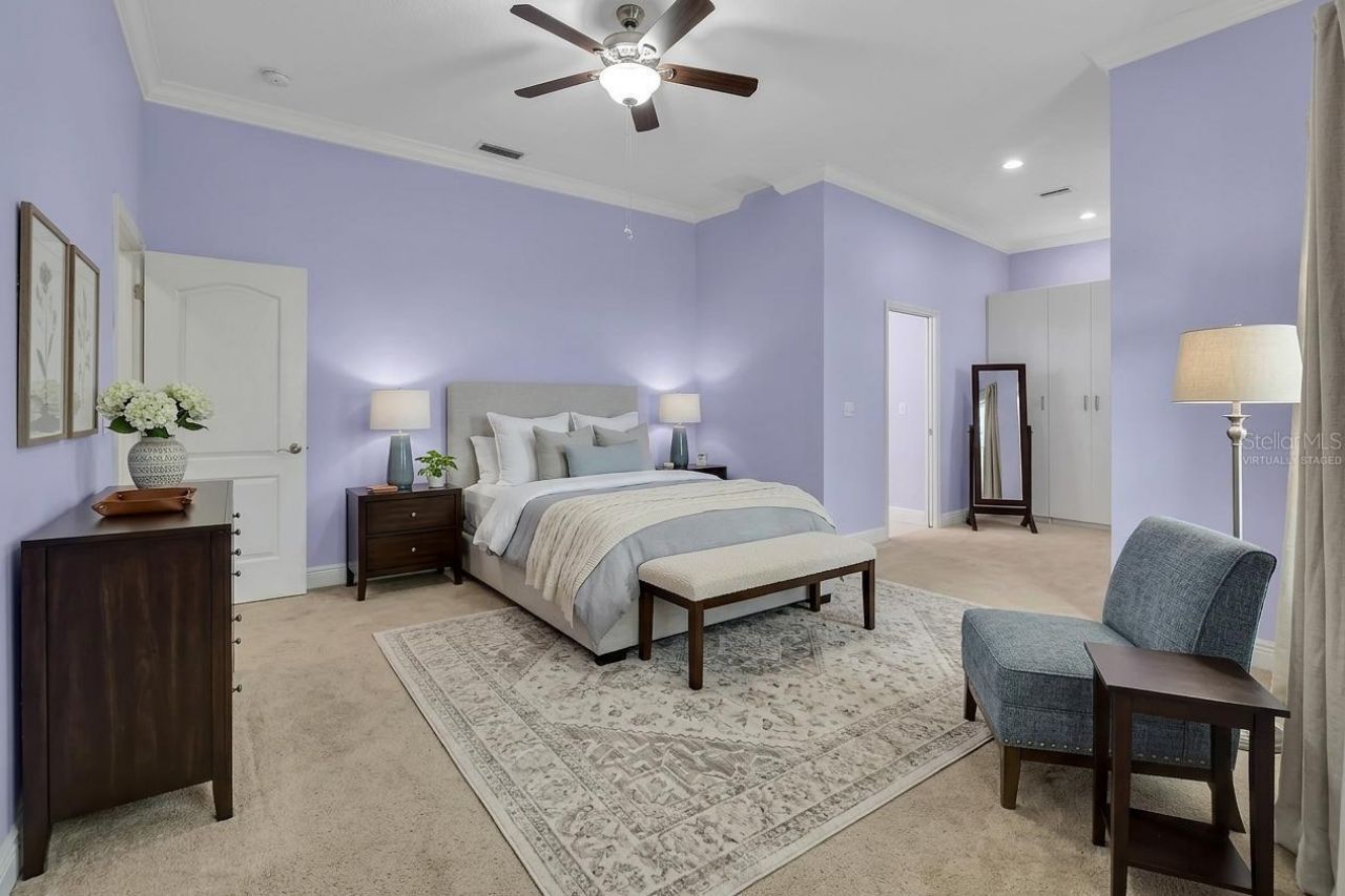 2590 Erena Drive, New Smyrna Beach, FL 32168 Photo