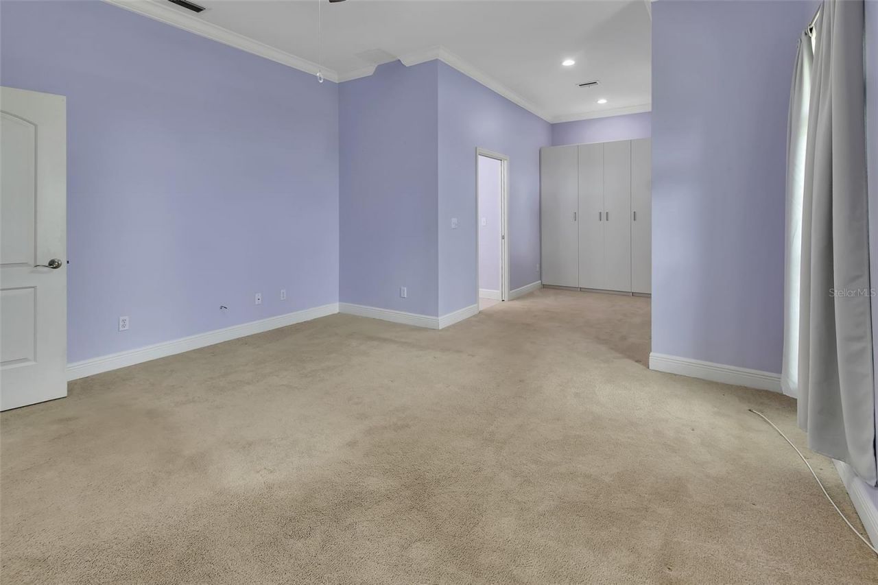 2590 Erena Drive, New Smyrna Beach, FL 32168 Photo