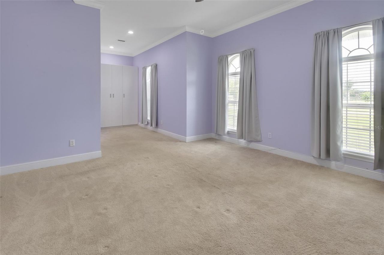 2590 Erena Drive, New Smyrna Beach, FL 32168 Photo
