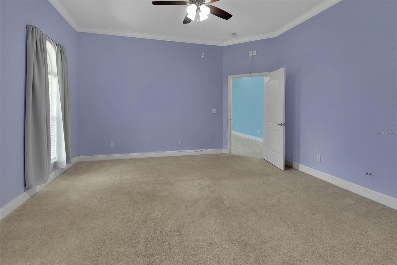 2590 Erena Drive, New Smyrna Beach, FL 32168 Photo