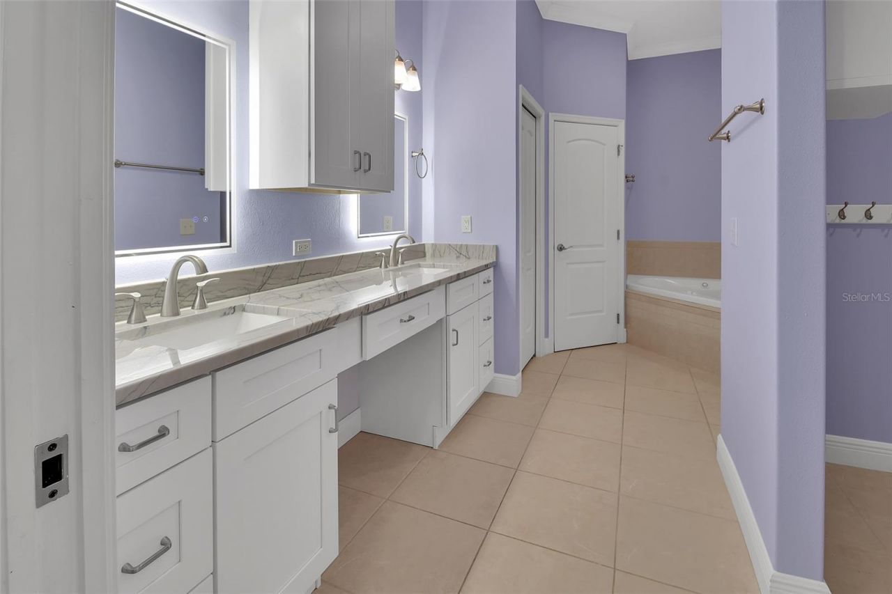 2590 Erena Drive, New Smyrna Beach, FL 32168 Photo