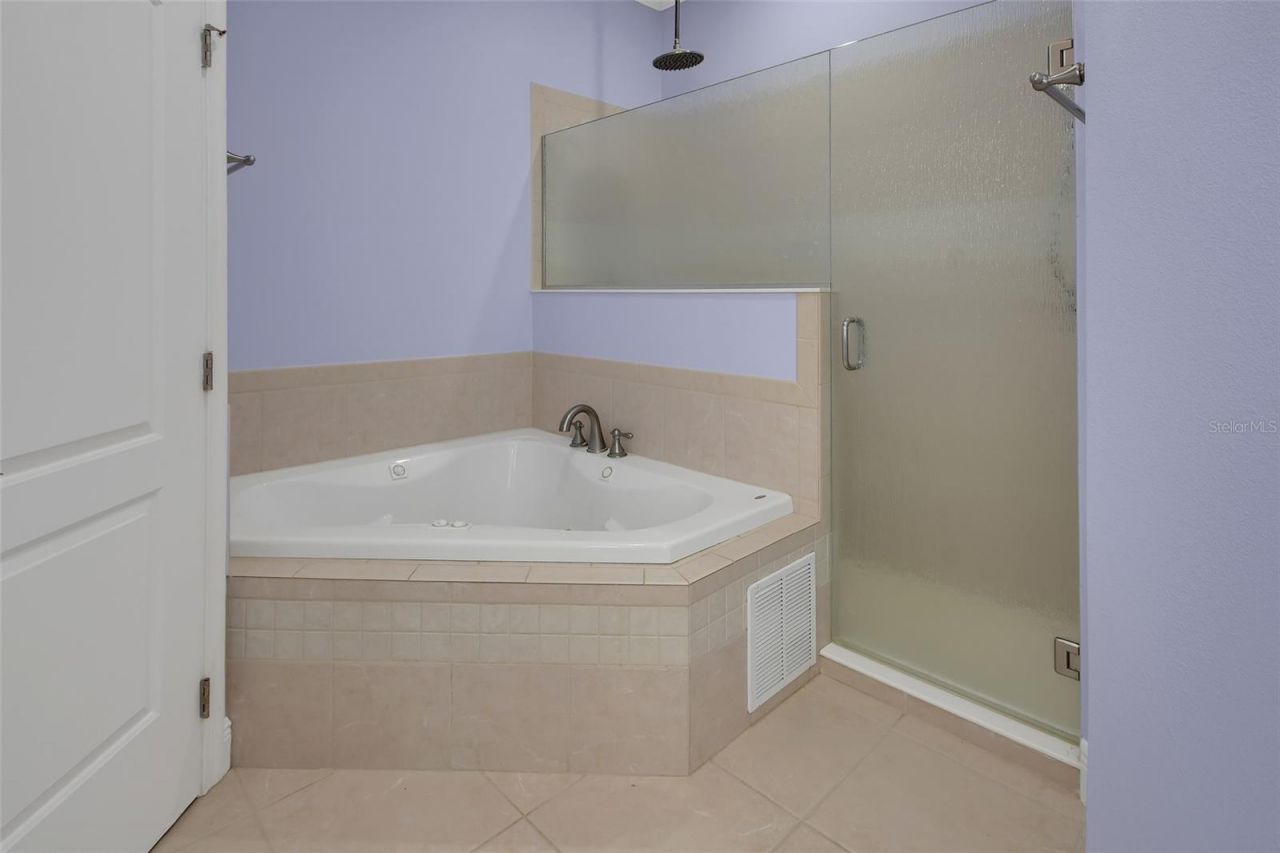 2590 Erena Drive, New Smyrna Beach, FL 32168 Photo
