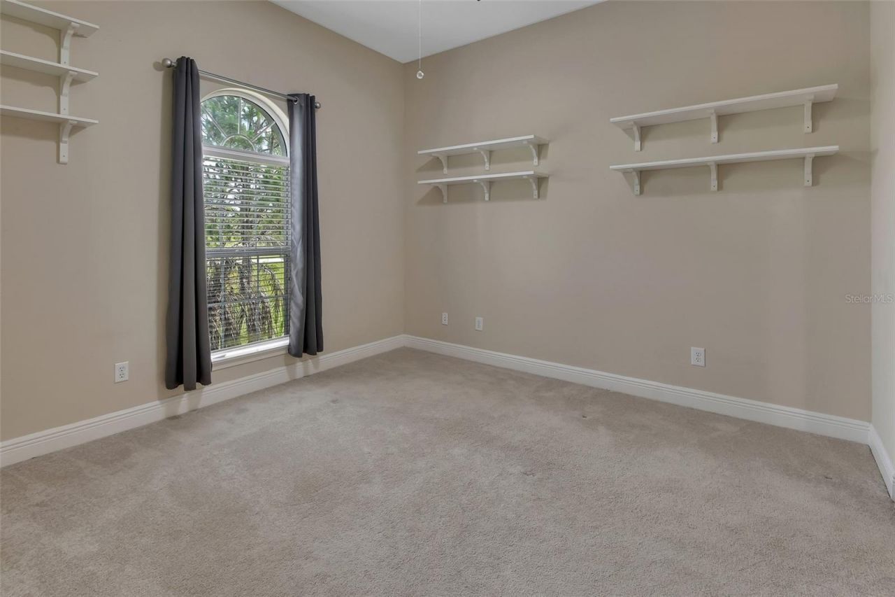2590 Erena Drive, New Smyrna Beach, FL 32168 Photo
