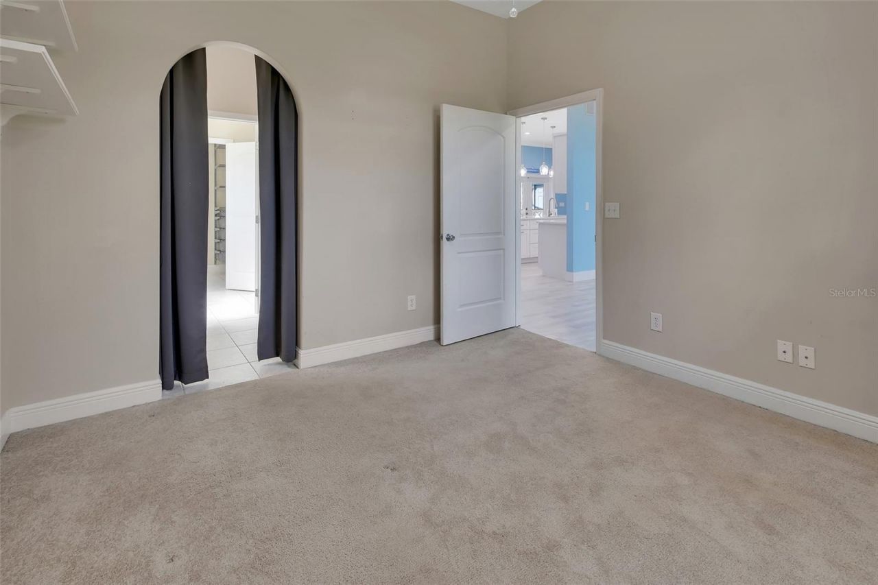 2590 Erena Drive, New Smyrna Beach, FL 32168 Photo