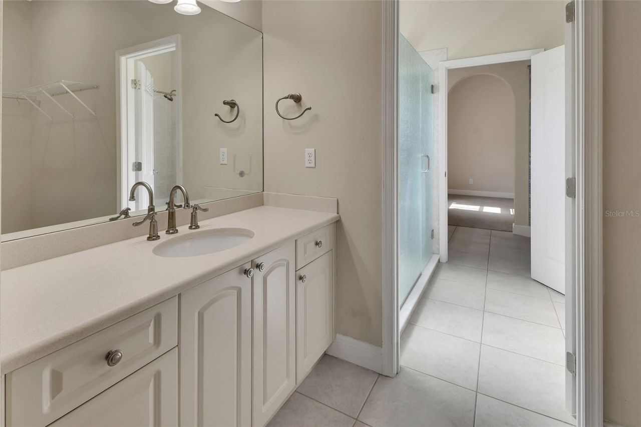2590 Erena Drive, New Smyrna Beach, FL 32168 Photo