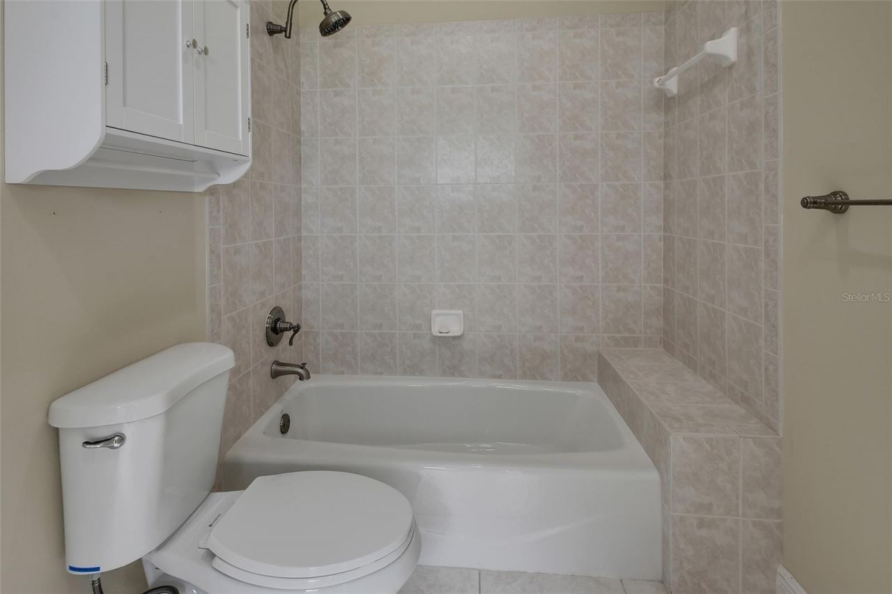 2590 Erena Drive, New Smyrna Beach, FL 32168 Photo