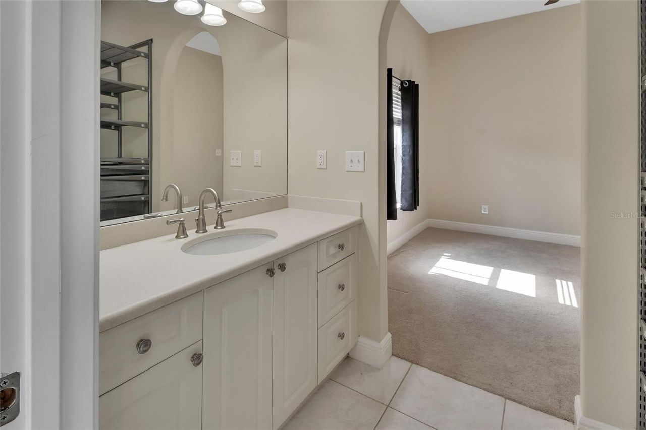 2590 Erena Drive, New Smyrna Beach, FL 32168 Photo