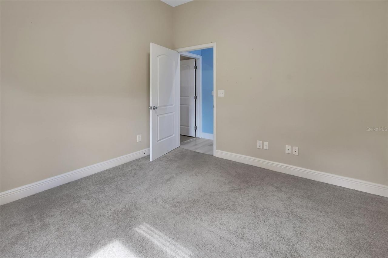 2590 Erena Drive, New Smyrna Beach, FL 32168 Photo