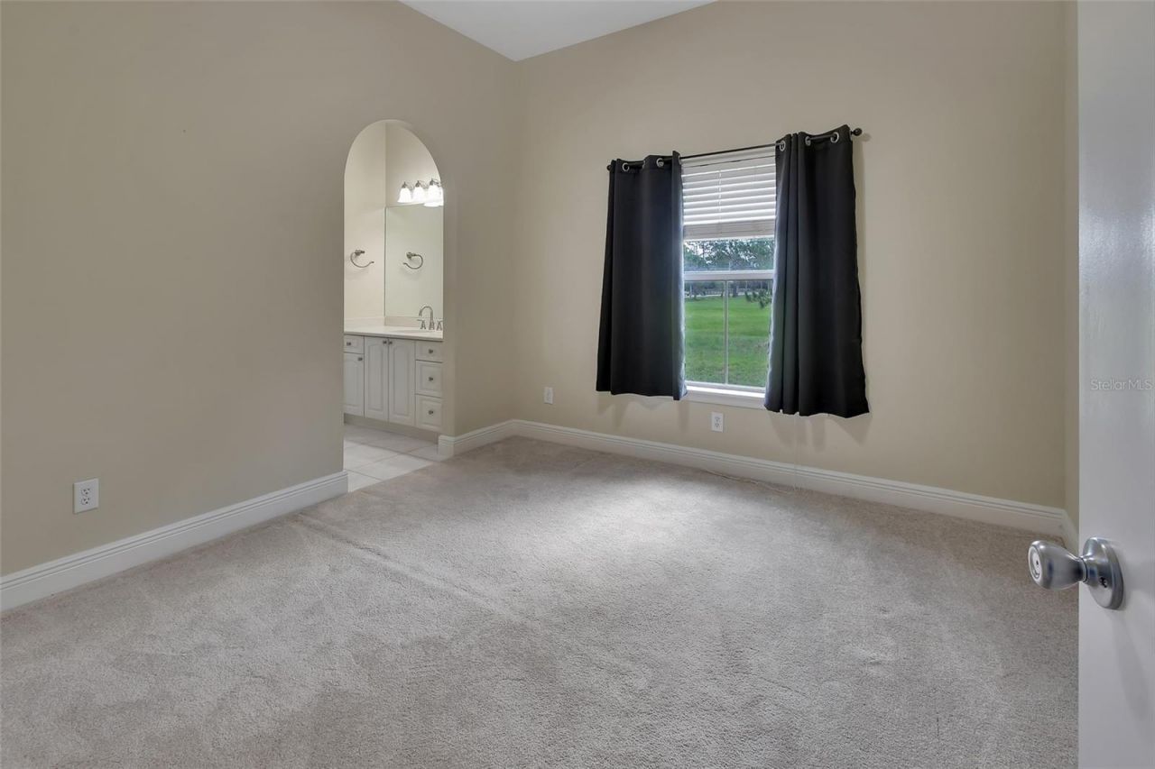 2590 Erena Drive, New Smyrna Beach, FL 32168 Photo