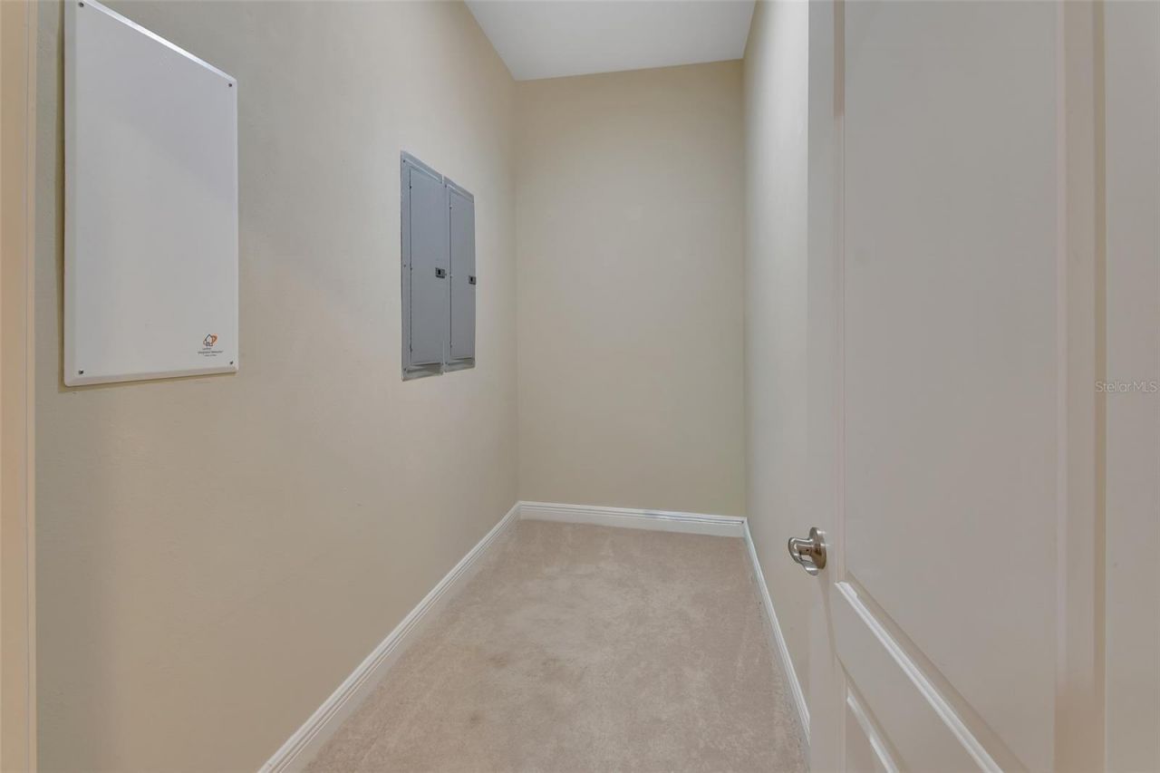 2590 Erena Drive, New Smyrna Beach, FL 32168 Photo