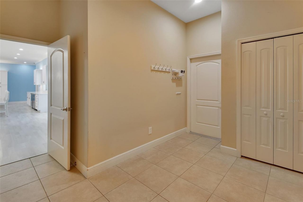 2590 Erena Drive, New Smyrna Beach, FL 32168 Photo