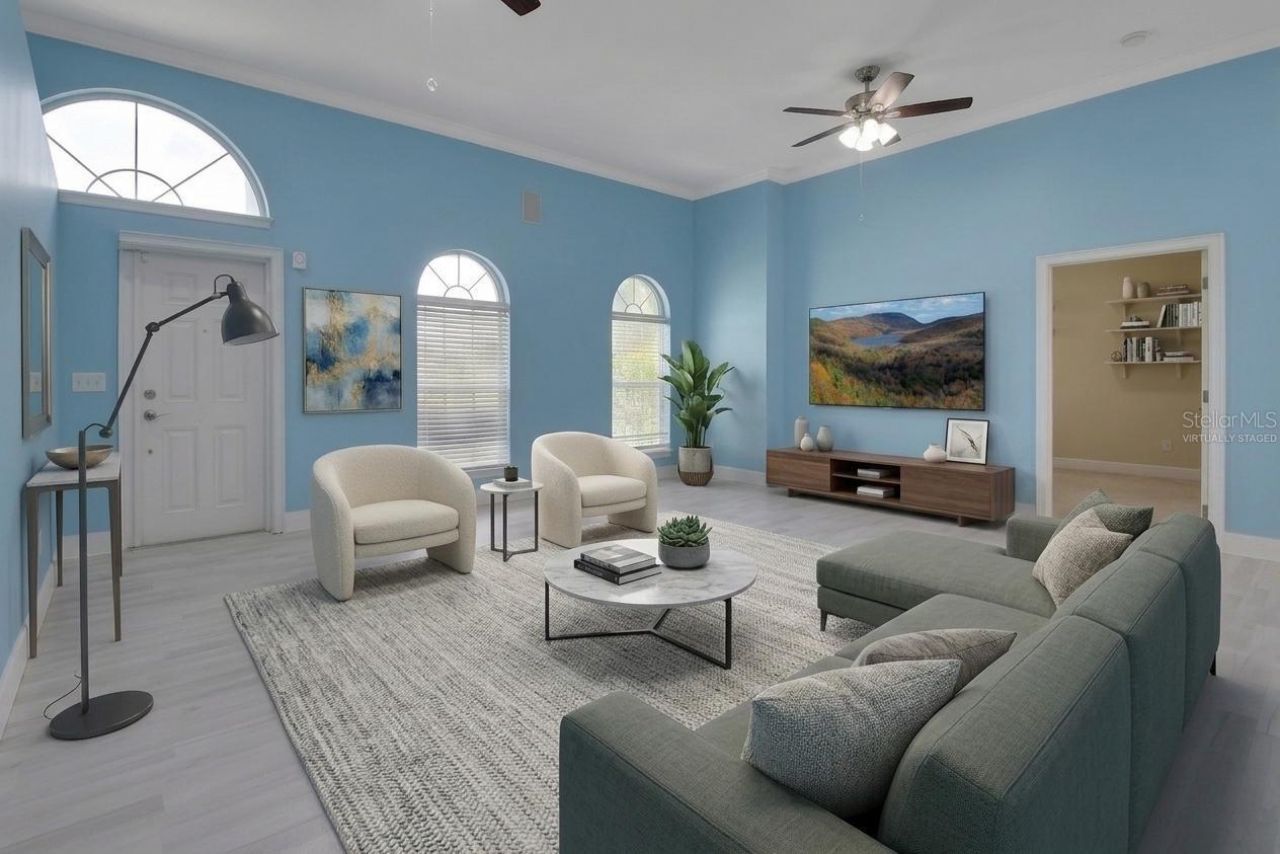 2590 Erena Drive, New Smyrna Beach, FL 32168 Photo