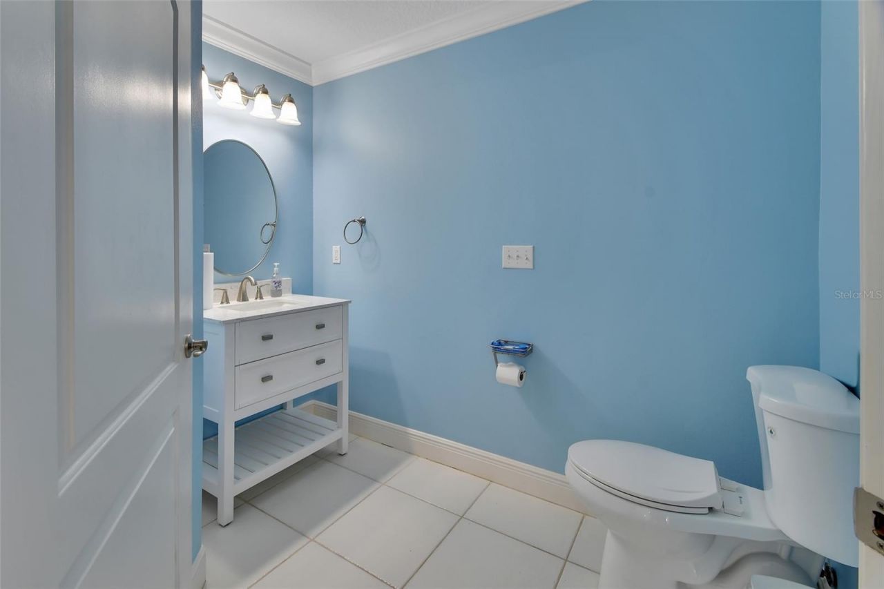 2590 Erena Drive, New Smyrna Beach, FL 32168 Photo