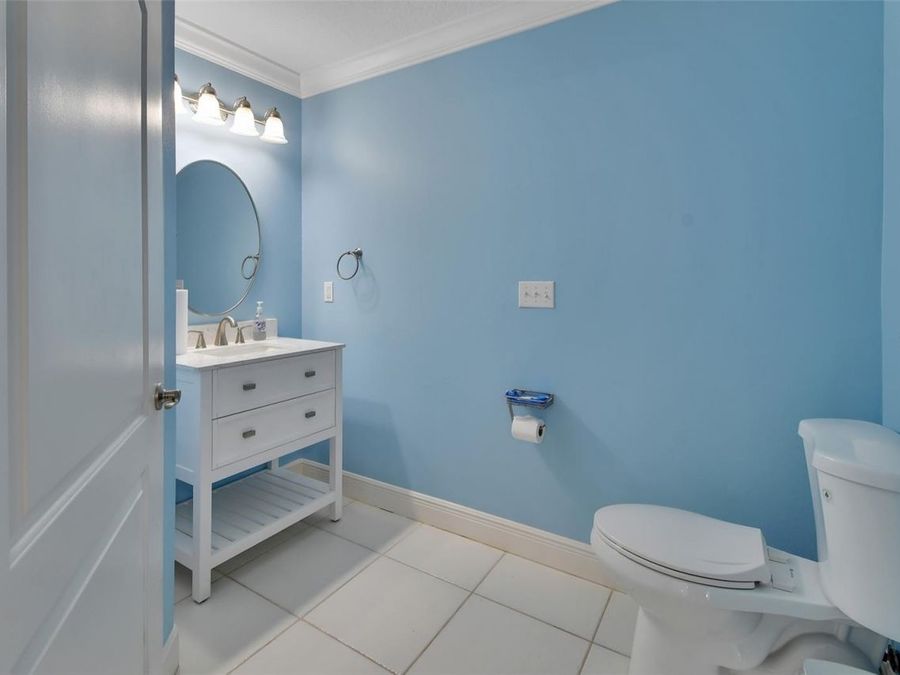 Property Image 41